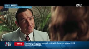 "OSS 117, alerte rouge en Afrique noire" débarque au cinéma ce mercredi