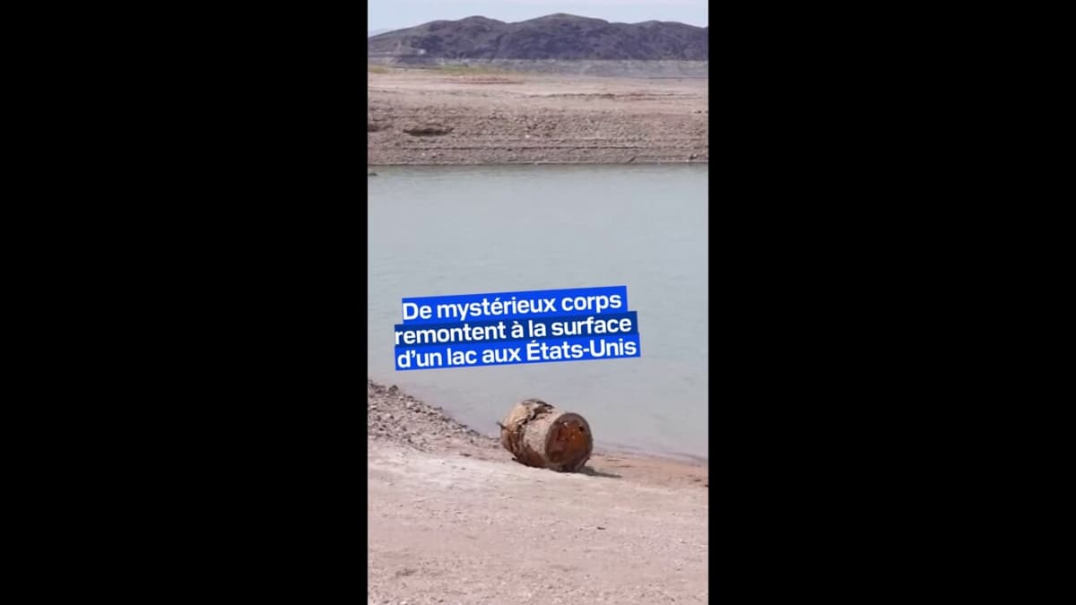 placeholder video