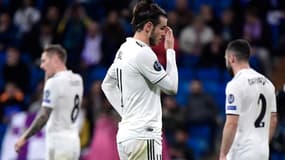 Gareth Bale