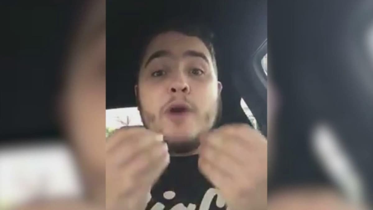 placeholder video