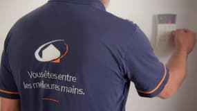 Homiris : l’offre de télésurveillance au bon rapport sécurité/prix à découvrir avant les vacances 