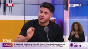 Consultation gratuite - La coriandre, une herbe qui divise le monde 