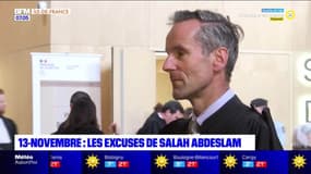 L'essentiel de l'actualité parisienne du dimanche 17 avril 2022