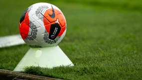 Un joueur de Premier League accusé de viol