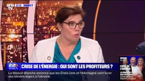 "C'est pas Amazon, les boulangers": le coup de gueule d'une directrice de boulangeries sur les prix de l'électricité