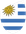 Uruguay
