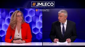 Origami&Co accompagnent chaque année de nombreux clients, en leur proposant une expertise retraite sur mesure aux multiples avantages. 