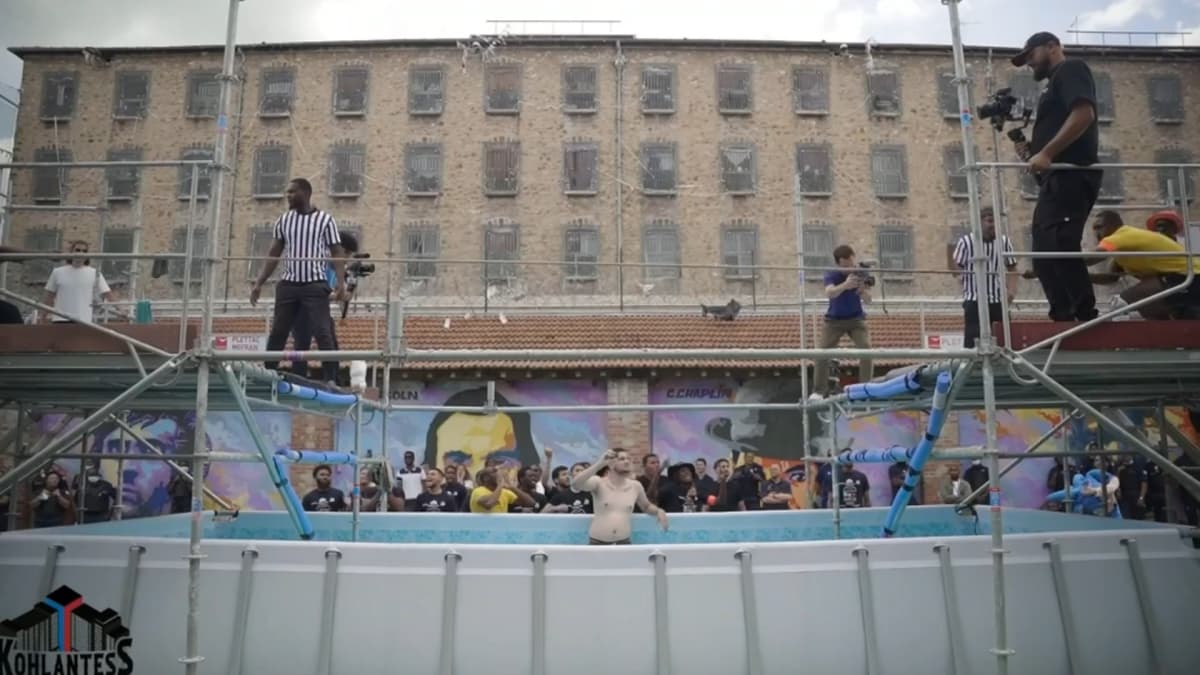 placeholder video