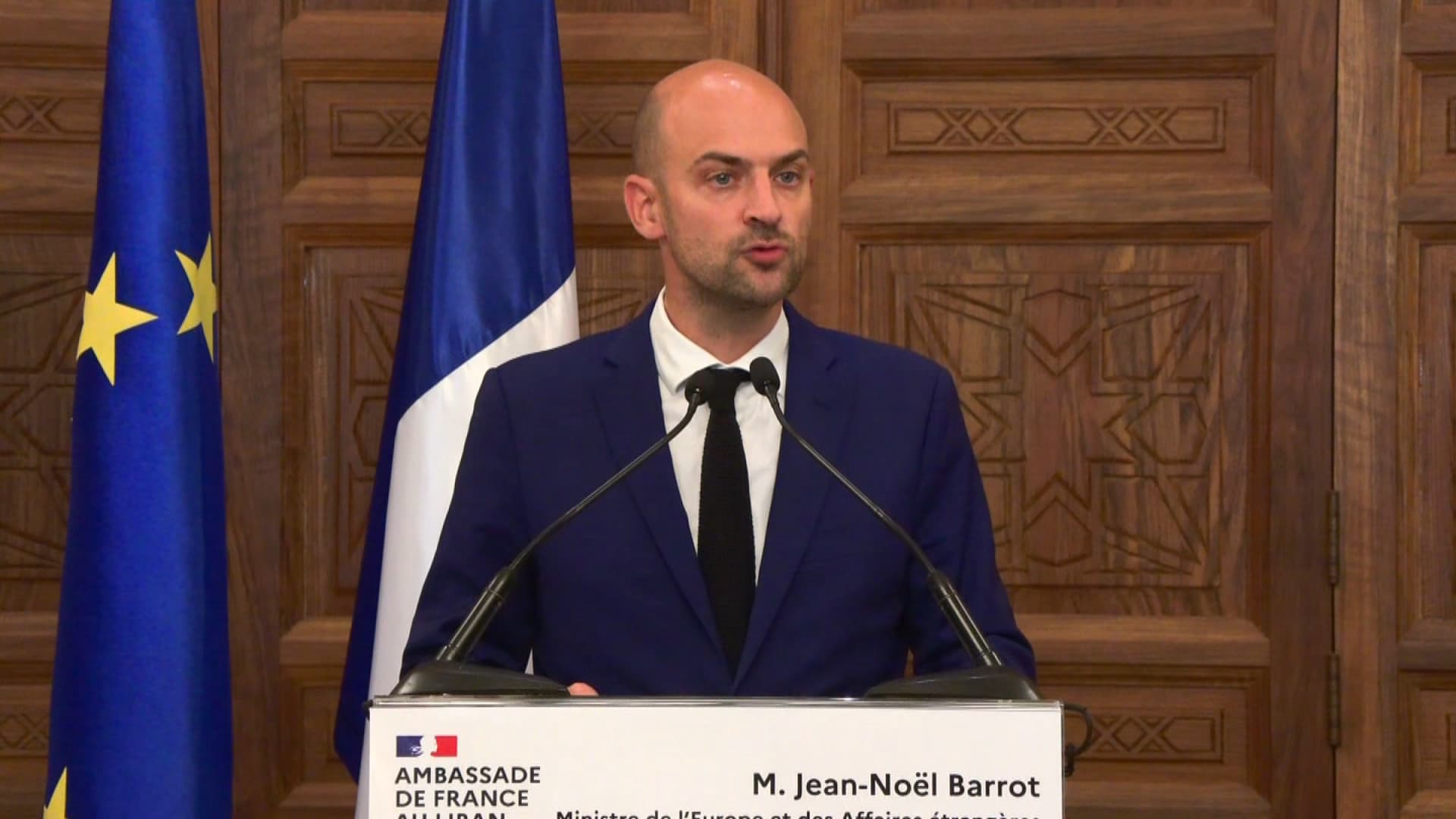 Image de la news
