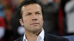 Lothar Matthäus