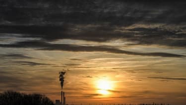 Le processus de sélection devrait prendre 18 mois. Ce sera ensuite au gouvernement de valider ou non ce projet de centrale.