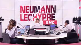 Une clarification s'impose!