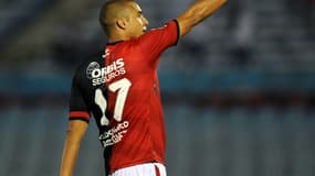 David Trezeguet