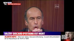 "Vous n'avez pas le monopole du cœur": le 10 mai 1974, la réplique de Giscard d'Estaing à Mitterrand
