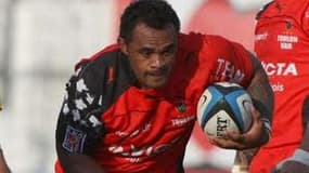 Jocelino Suta