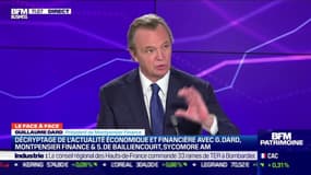 Guillaume Dard VS Stanislas De Bailliencourt : Après un mois de novembre historique, quel regard porter sur le marché ? - 10/12