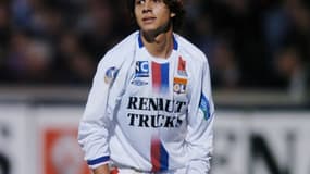 Nilmar