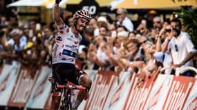Alaphilippe