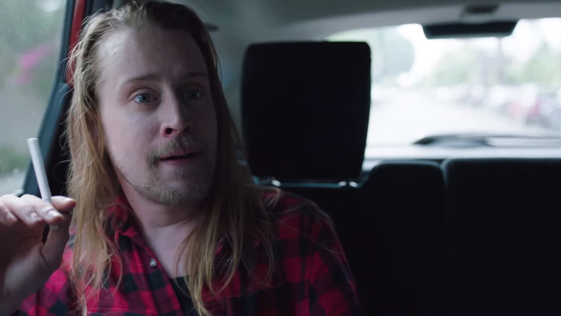 Maman J Ai Rate L Avion Replay Maman, j'ai raté l'avion: Kevin McCallister est de retour dans une web