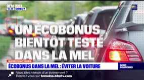 Ecobonus de la MEL: des contrôles seront appliqués