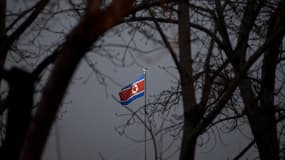 Le Conseil de sécurité de l'ONU doit adopter une nouvelle série de sanctions contre la Corée du Nord, jeudi 7 mars 2013