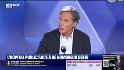 Check-up Santé - Samedi 13 septembre 