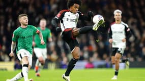 Fulham