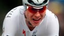 Tony Martin