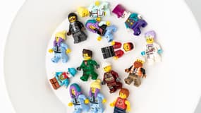 Lego : 5 offres en promotion qui feront plaisir aux plus petits comme aux plus grands
