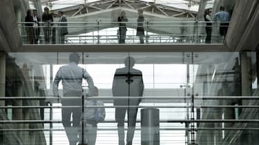 Un tiers des entreprises testées se sont rendues coupables de discrimination à l'embauche.