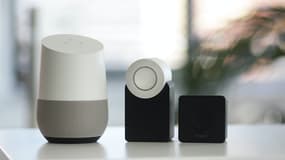 Black Week : Philips Hue, Echo Dot… profitez des offres Maison Connectée !