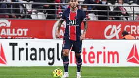 Paredes