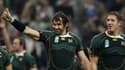 Victor Matfield viendra-t-il à Toulon ?