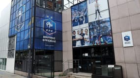 La FFF va trancher mercredi pour la L2 à 22