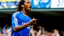 Didier Drogba