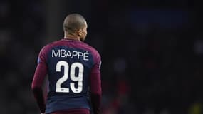 Le best of de l'After Foot du mardi 6 mars