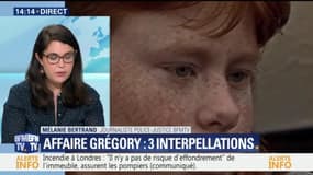 Affaire Grégory : ce que l’on sait des trois interpellations, 32 ans après les faits