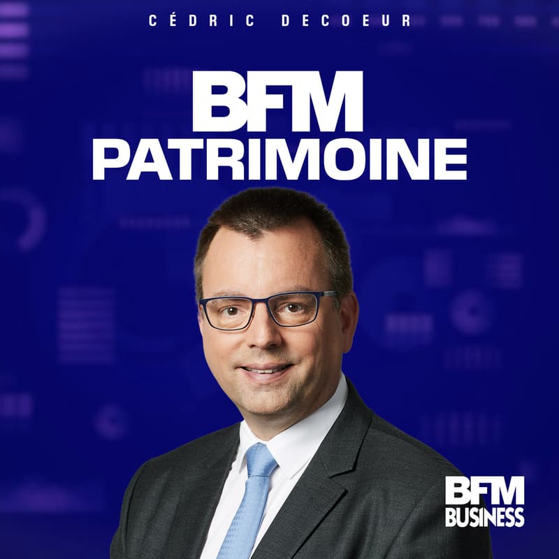 L'intégrale de BFM Patrimoine du vendredi 30 juin