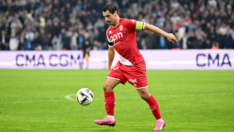 W. Ben Yedder
