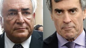 DSK et Cahuzac ont compté parmi les clients célèbres de la société de conseil Havas Worldwide.