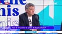 Faut-il boycotter le salon de l'agriculture ? Pour Thierry Moreau la posture de Jean-Luc Mélenchon sur le sujet est avant tout politique.