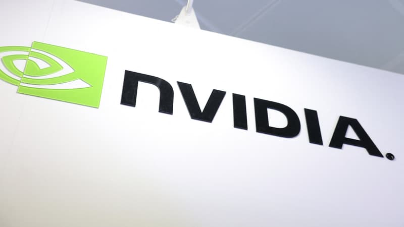 Wall Street en ordre dispersé et Nvidia en chute libre face à des inquiétudes autour de l'IA