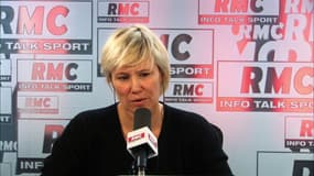 "Attention, avec elle, tu vas mourir": les confidences de Virginie, victime d'un burn-out #McommeM