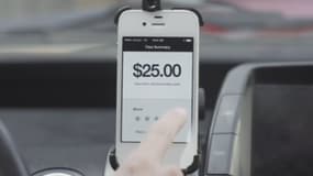 Uber n'est qu'un exemple de la tendance parmi d'autres