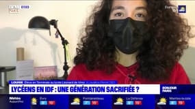 L'essentiel de l'actualité parisienne du jeudi 12 novembre 2020
