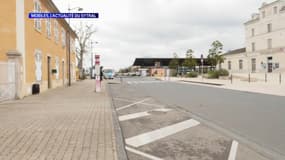 Mobiles : l'actualité du Sytral