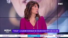 Limiter le nombre de bars en centre-ville : "Si vous ne voulez pas vivre dans un quartier où il y a des bars en bas, vous allez ailleurs", répond Elise Goldfarb