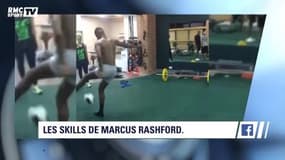 L'actu Sport.Net du 01 novembre 2016