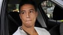 Samir Nasri