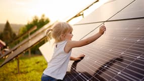 Vitalis Énergie accompagne les particuliers vers l’autonomie énergétique